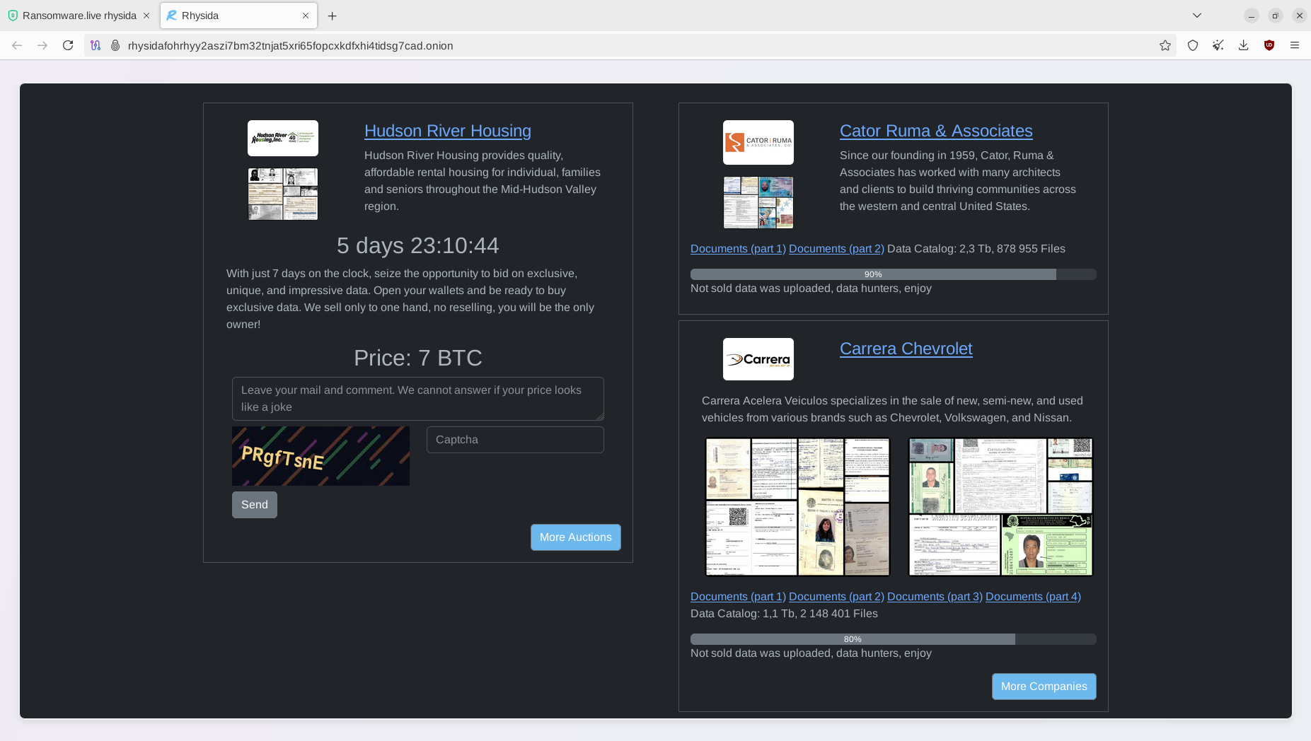 Screenshot from 2025-06-08 18-24-35.png